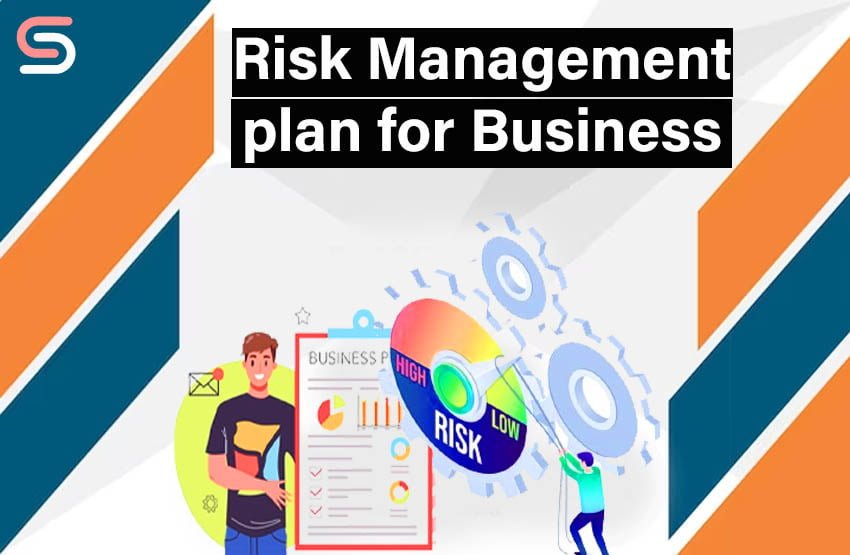 Risk Management Plan For Business